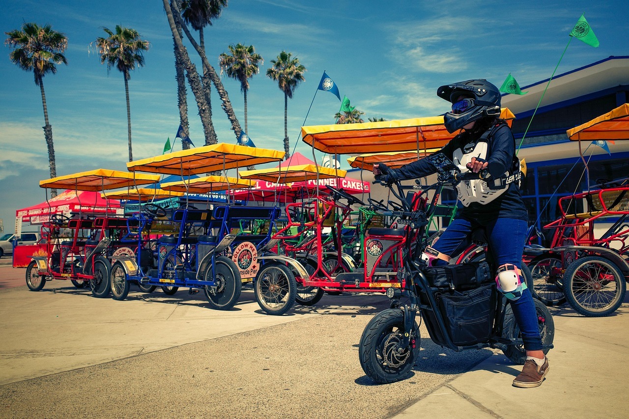 bike, ebike, rental, leisure, active, safety gear, e-bike, electric bicycle, electric bike, pedelec, transportation, commute, summer, outdoors, ebike, ebike, ebike, ebike, ebike