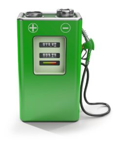 battery, electric car, rechargeable, electric pump, charging station, recharging station, environment, transportation, technology, transport, ecology, automobile, energy, isolated, renewable, battery, battery, electric car, electric car, electric car, electric car, electric car