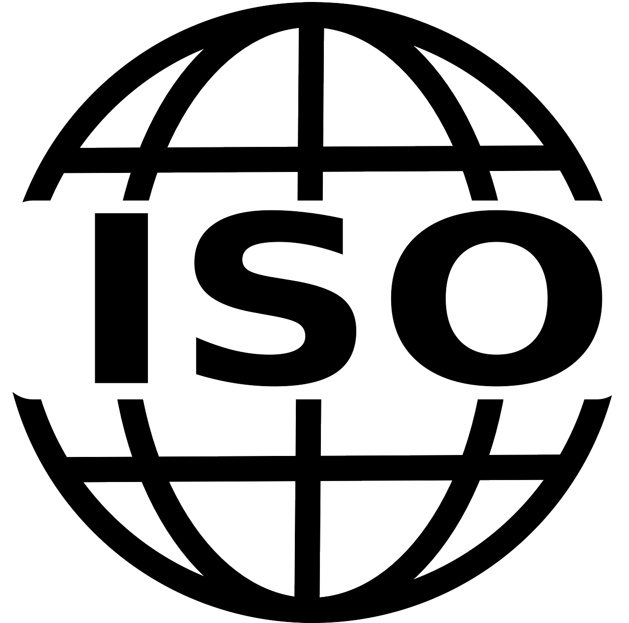 iso, standard, symbol, global, iso, iso, iso, iso, iso