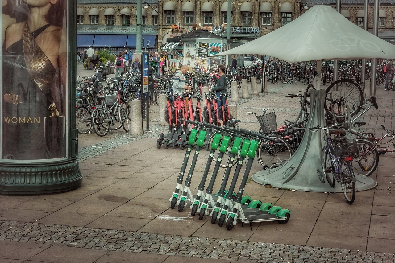 scooter, e-scooter, electric scooter, mobile, technology, quiet, emission-free, e-scooter, e-scooter, electric scooter, electric scooter, electric scooter, electric scooter, electric scooter