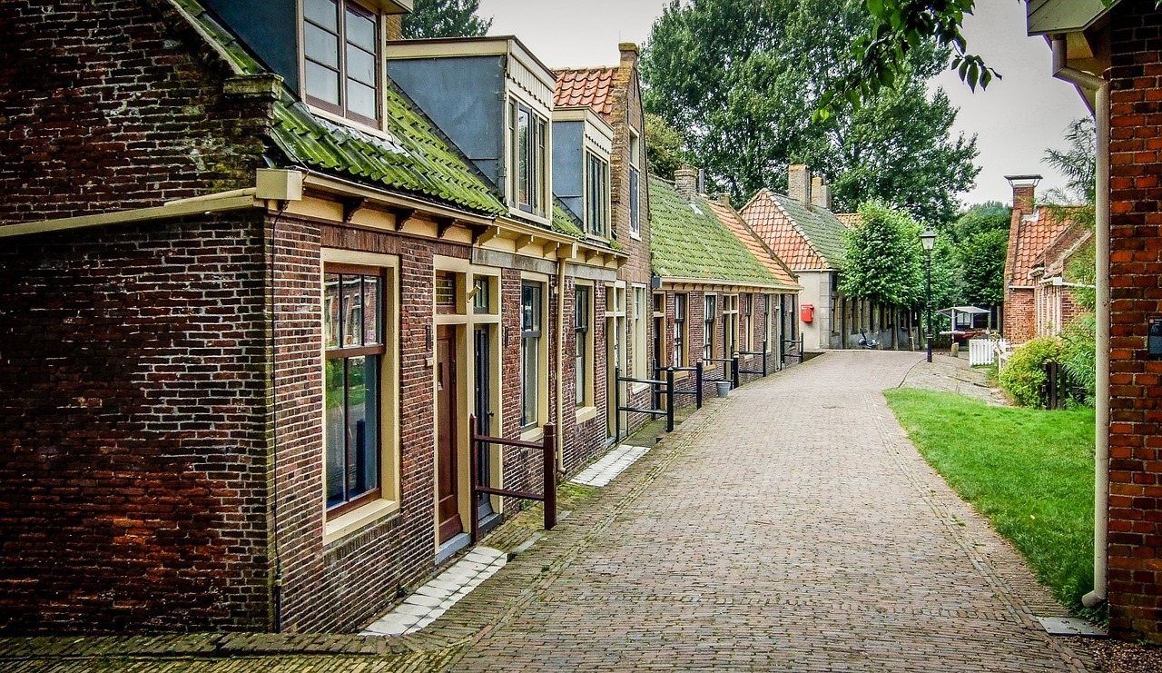 zuiderzee, museum, crafts, authentic, workers house, street, zuiderzee, zuiderzee, zuiderzee, zuiderzee, zuiderzee, crafts